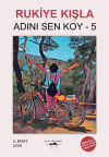 Adını Sen Koy - 5