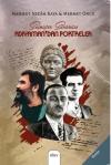 Adıyaman'dan Portreler - Geçmişten Günümüze