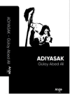 Adıyasak