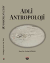 Adli Antropoloji