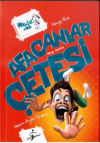 Afacanlar Çetesi: Kayıp Ruh