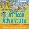African Adventure