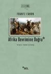 Afrika Devrimine Doğru