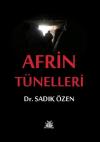 Afrin Tünelleri