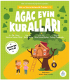 Ağaç Evin Kuralları