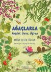 Ağaçlarla Keşfet Oyna Öğren