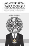 Agnostisizm Paradoksu