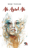 Ah Aysel Ah