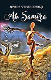 Ah Samira