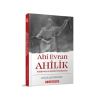 Ahi Evran Ahilik