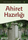 Ahiret Hazırlığı