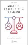 Ahlakın Başlangıcı ve Gelişimi