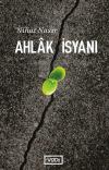 Ahlk İsyanı