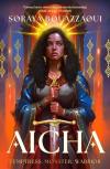 Aicha (Ciltli)