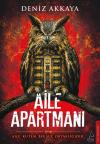 Aile Apartmanı