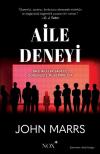 Aile Deneyi