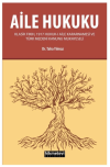 Aile Hukuku