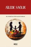 Ailede Sağlık