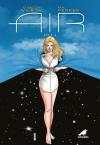 Air - Cilt 2