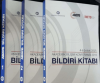 Akademik Bilişim Konferansı 4-6 Şubat 2015 Bildiri Kitabı : 1-3 cilt
