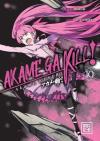 AkameKeser 10