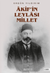 Akif'in Leylası Millet
