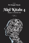 Akıl Kitabı - 4