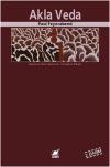 Akla Veda