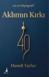 Aklımın Kırkı