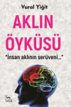Aklın Öyküsü