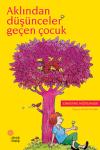 Aklından Düşünceler Geçen Çocuk