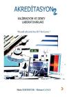 Akreditasyon - 2