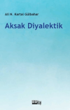 Aksak Diyalektik