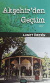 Akşehir'den Geçtim