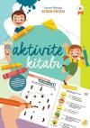 Aktivite Kitabı
