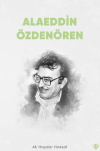 Alaeddin Özdenören