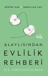 Alaylısından Evlilik Rehberi 1 - M. Ö. Mürüvvetten Önce