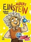 Albert Einstein - Dünyayı Değiştiren Biliminsanları