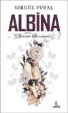 Albina (Ciltli)