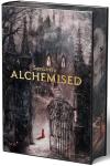 Alchemised (Ciltli)