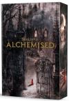 Alchemised