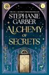 Alchemy of Secrets