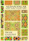 Aldananlar