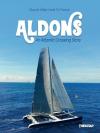 Aldons - An Atlantic Crossing Story (Ciltli)