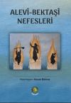 Alevi - Bektaşi Nefesleri