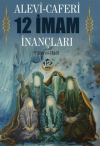 Alevi - Caferi 12 İmam İnançları