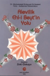 Alevilik : Ehl-i Beyt’in Yolu