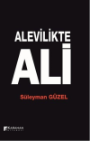 Alevilikte Ali