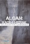 Algan - Kadim Mızrak