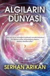 Algıların Dünyası